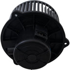 Blower Motors for Hyundai Santa Fe, Kia Optima, Sonata (2001)