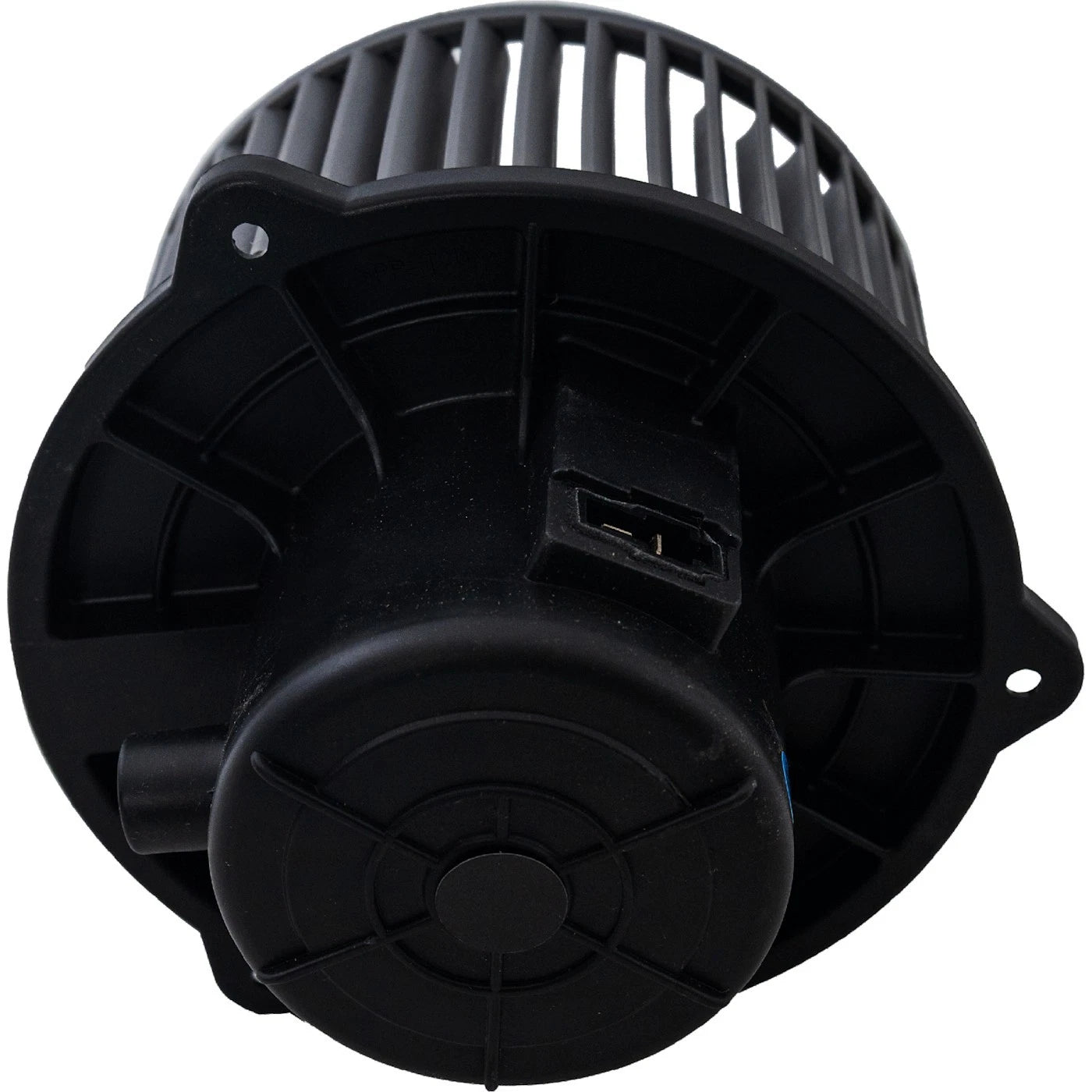 Blower Motors for Hyundai Santa Fe, Kia Optima, Sonata (2001)