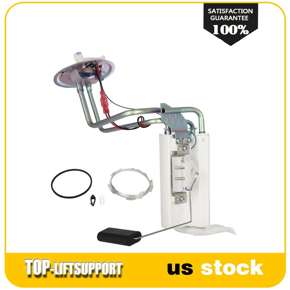 High Performance Fuel Pump Assembly for Ford Bronco II (1989–1990)