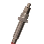 2X NOx Sensor for BMW F30 F31 328d xDrive X5 (2012-2019)