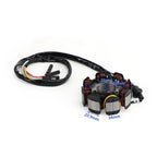 Stator Generator for Honda TLR 200 Reflex (1986–1987) 31120-KJ2-671