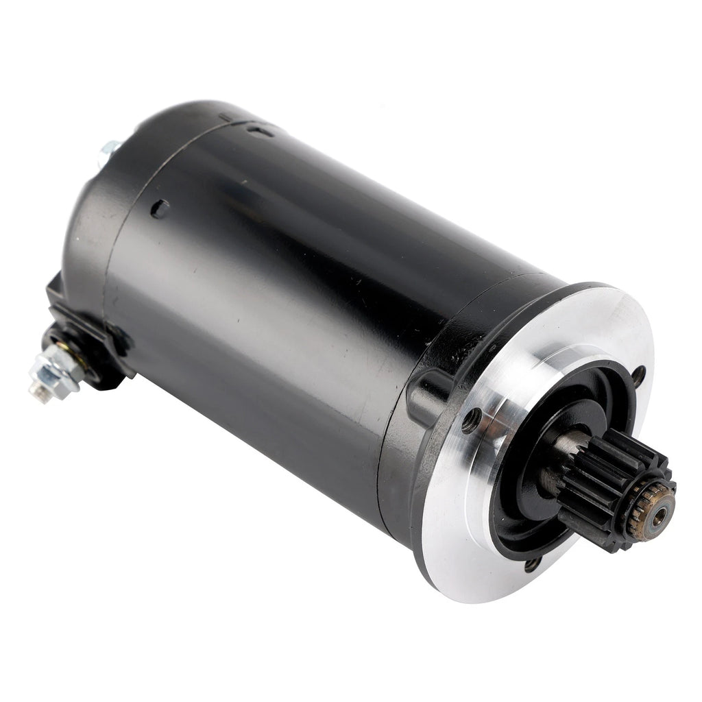 Starter Motor for Ducati 749 999 1098 S Monster 1000 S2R S4R S4Rs (2003–2009) 27040051A