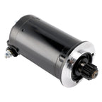 Starter Motor for Ducati 749 999 1098 S Monster 1000 S2R S4R S4Rs (2003–2009) 27040051A
