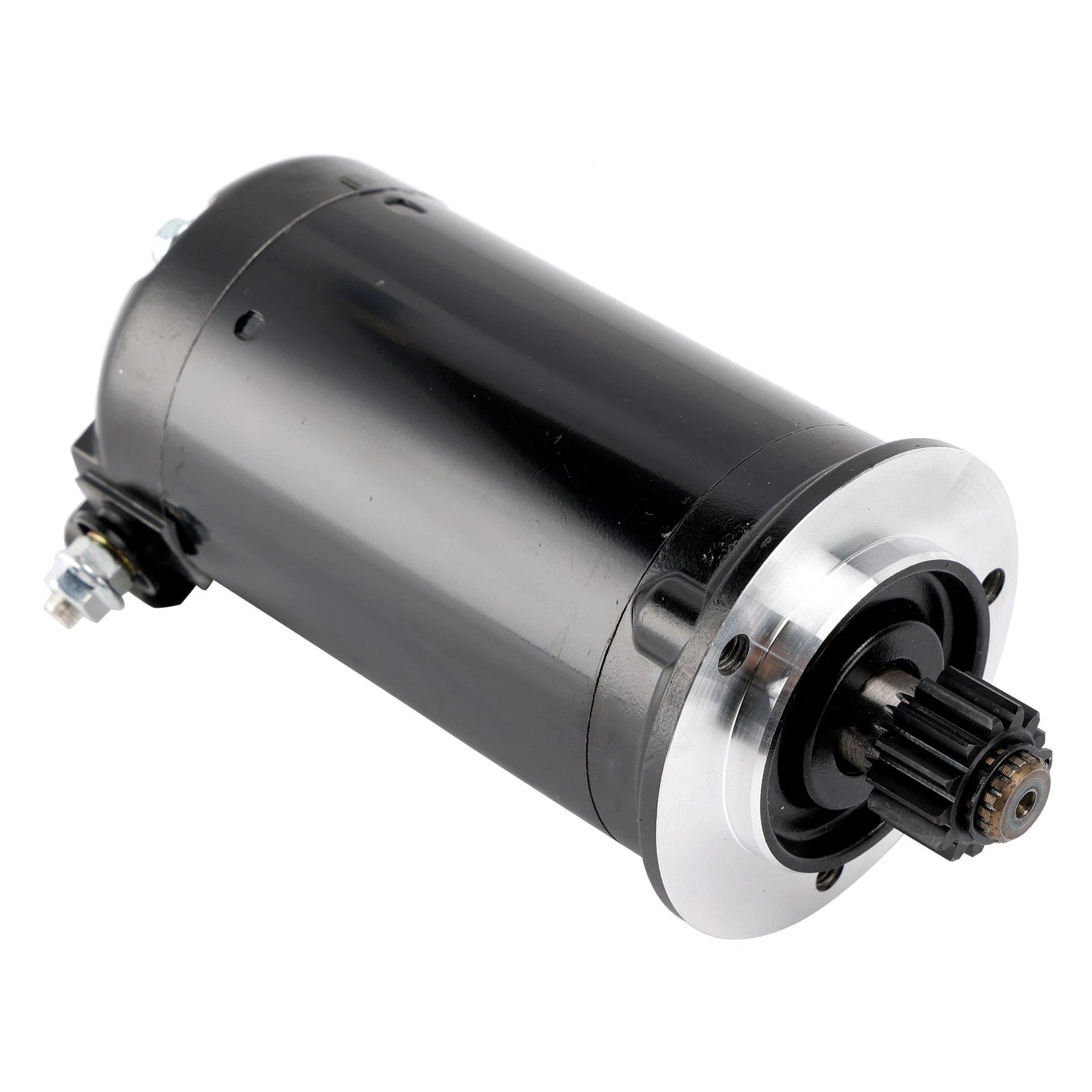 Starter Motor for Ducati 749 999 1098 S Monster 1000 S2R S4R S4Rs (2003–2009) 27040051A