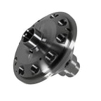 F8-355-PGBK 8" Trac Lock Posi Limited-Slip Assembly 3.55 for Ford