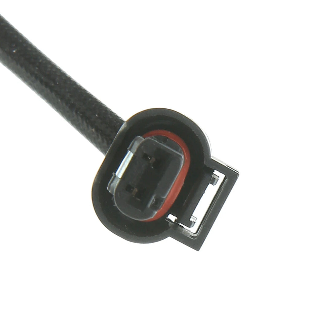 EGT Sensor for Mercedes-Benz W221 S350 (2012-2013)