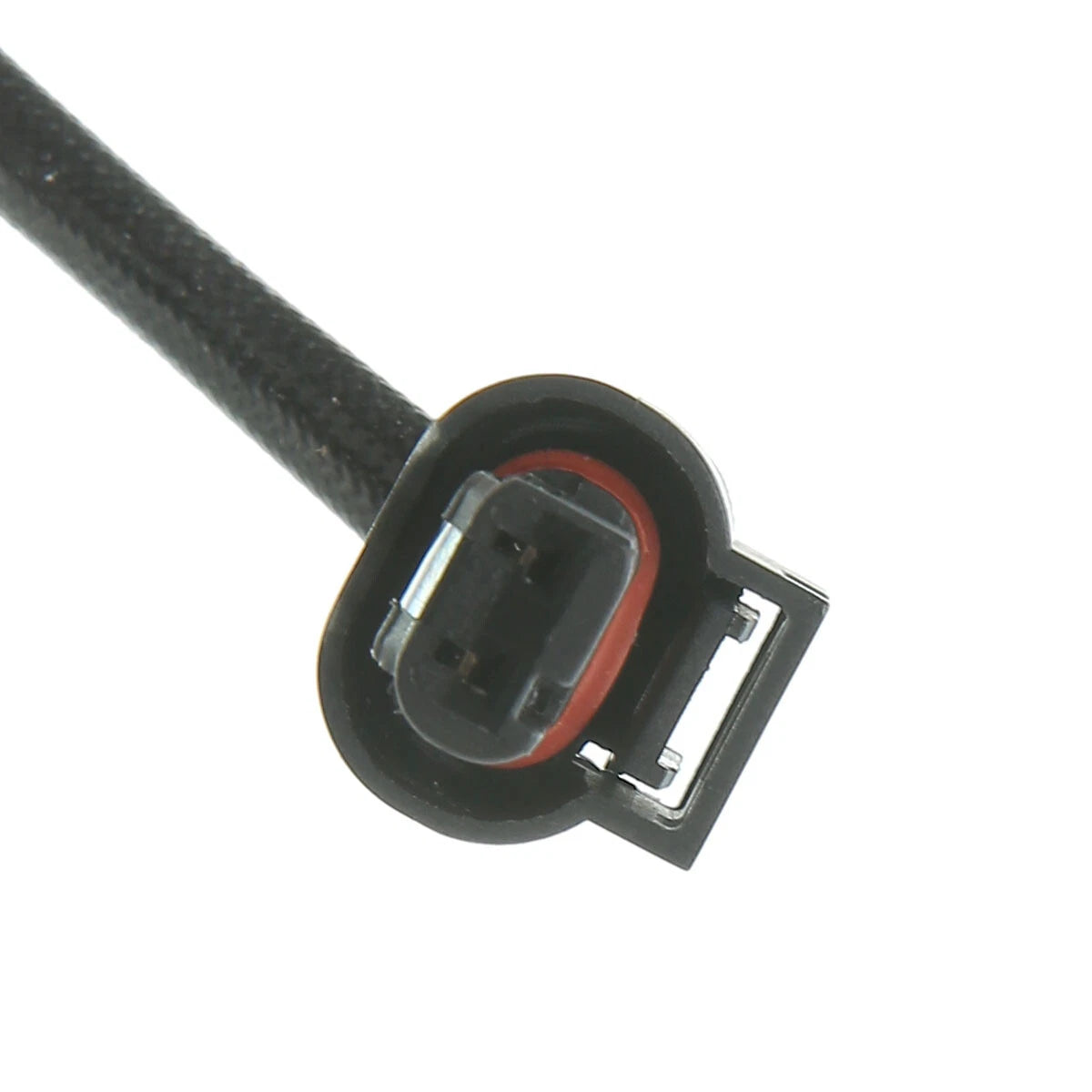 EGT Sensor for Mercedes-Benz W221 S350 (2012-2013)