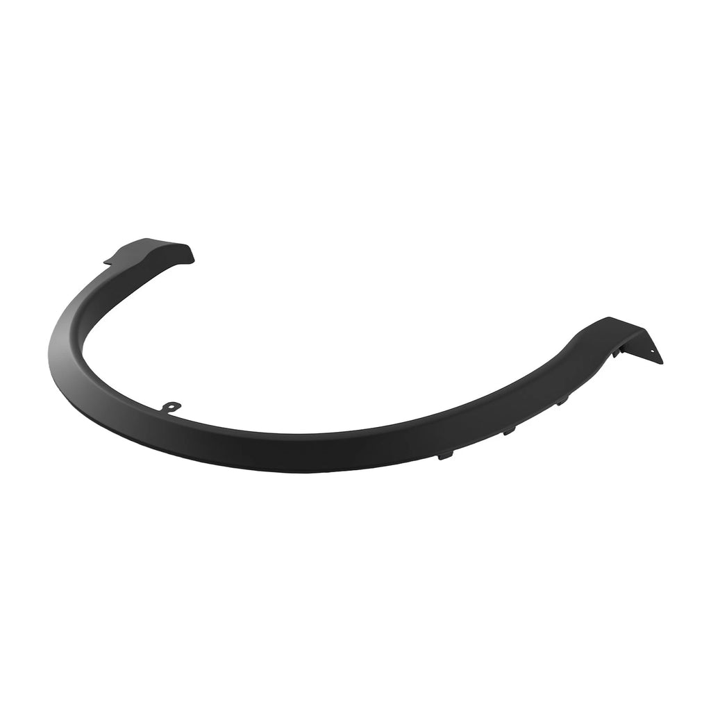 Driver Side Fender Kit for Nissan Rogue Sport (2017–2022)