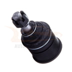 Set of 10 Suspension Control Arms Sway Bar Links for Honda CR-V (1997–2001)