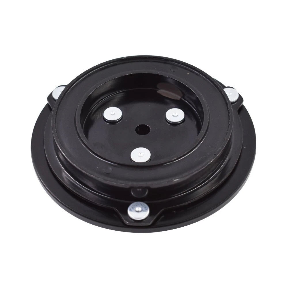 AC Compressor Clutch Kit for Toyota Tacoma (2005–2016)