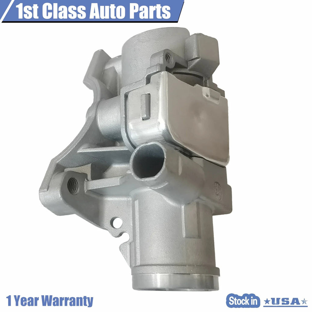 Steering Ignition Lock for VW Jetta Golf Beetle Passat Audi A4 A6 (1999-2006)