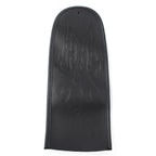 PU Leather Rear Flame Stitching for Harley Dyna Fat Bob Street Glide