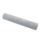 Roller Mop Replacement for Roborock P20 Water Edition