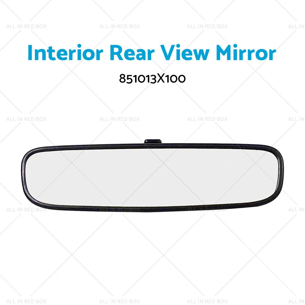 Interior Rear View Mirror for Hyundai Sonata Accent Tucson