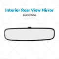 Interior Rear View Mirror for Hyundai Sonata Accent Tucson