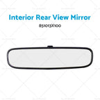 Interior Rear View Mirror for Hyundai Sonata Accent Tucson