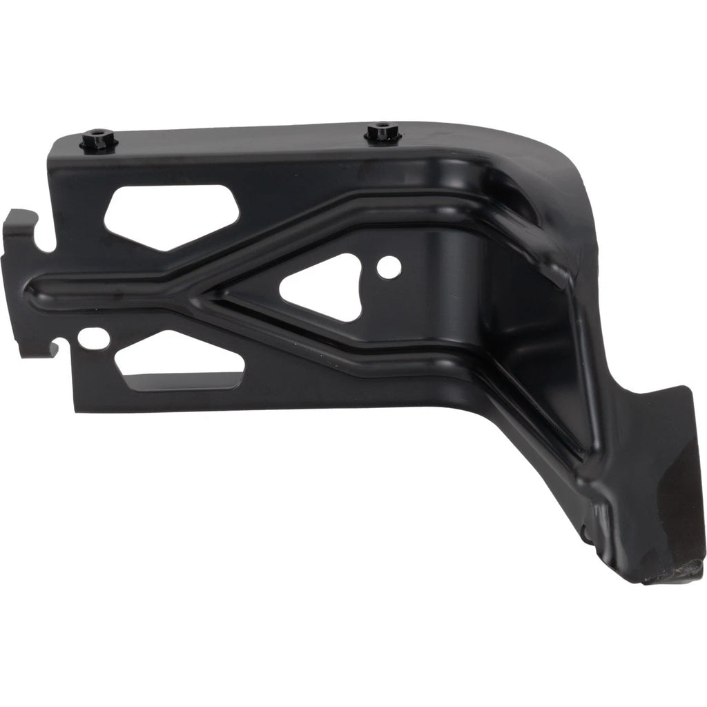 Bumper Bracket for Dodge Challenger (2008-2014)
