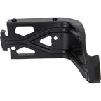 Bumper Bracket for Dodge Challenger (2008-2014)