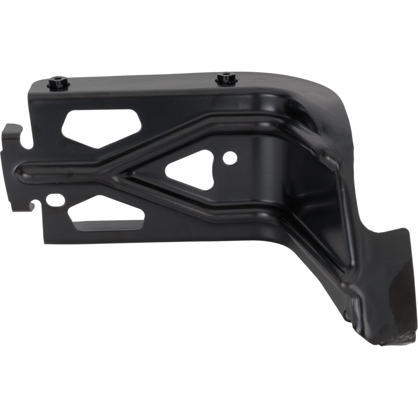 Bumper Bracket for Dodge Challenger (2008-2014)
