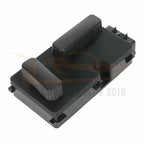 Seat Switch for GMC Yukon XL 2500 (2002-2006) Front Left
