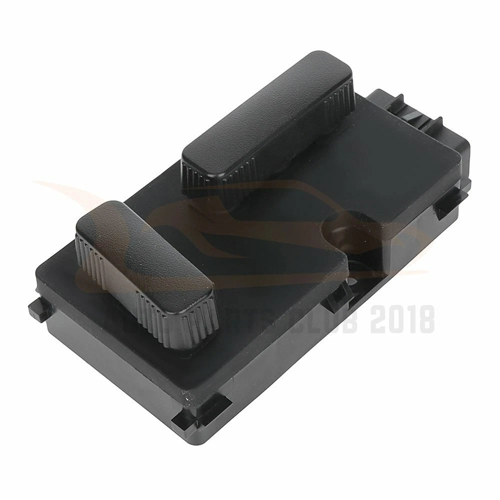Seat Switch for GMC Yukon XL 2500 (2002-2006) Front Left