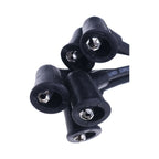 Ignition Wire Set 920990 for Clark Forklift GCX15E