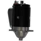 Starter for Ford Bronco F-100/150/250/350/500 Falcon (1966–1996)