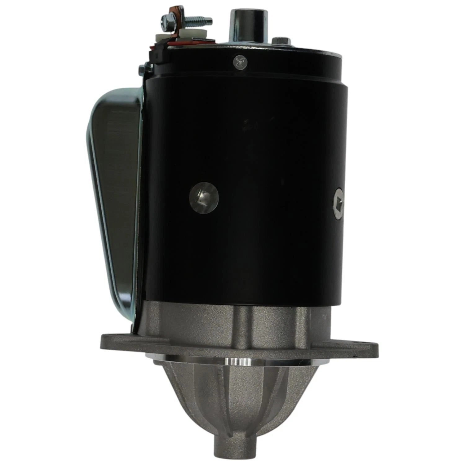 Starter for Ford Bronco F-100/150/250/350/500 Falcon (1966–1996)