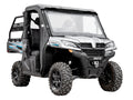 2" Lift Kit for CFMOTO UForce 1000 (2019–2023) - Run Up to 28" Tires