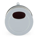 Air Filter for Daelim Daystar 125 (2000–2023) 17213-BA1-0000