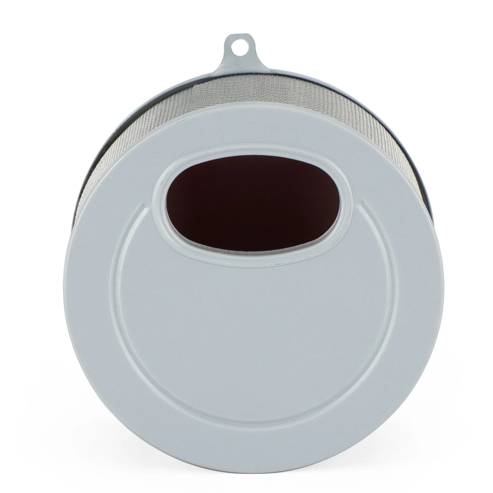 Air Filter for Daelim Daystar 125 (2000–2023) 17213-BA1-0000