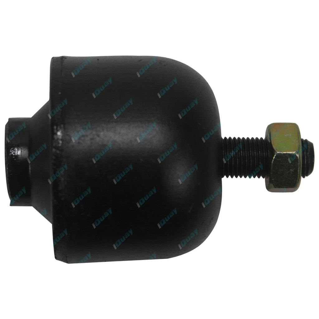Left Hand Rear Gearbox Mount for Landcruiser HJ45 6cyl H 3.6L Engine 1972-1980