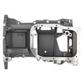 Aluminum Oil Pan for Lexus CT200h & Toyota Prius 1.8L Hybrid (2010–2017)