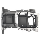 Aluminum Oil Pan for Lexus CT200h & Toyota Prius 1.8L Hybrid (2010–2017)
