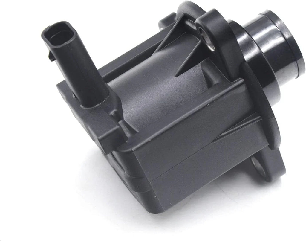Turbocharger Bypass Valve for Ford Escape/Explorer/Lincoln MKC/MKX (2013–2019)