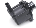 Turbocharger Bypass Valve for Ford Escape/Explorer/Lincoln MKC/MKX (2013–2019)