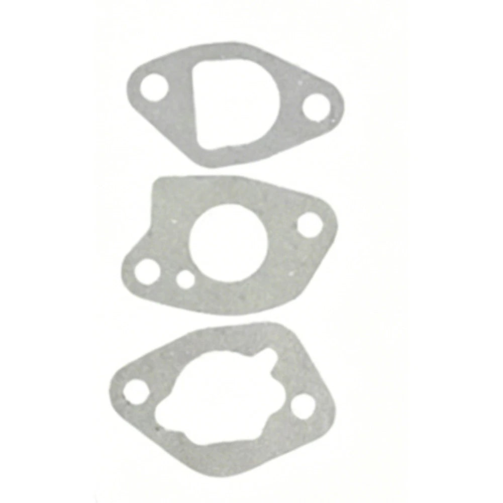 Replacement Carburetor for Honda EU3000IS (2003–2019) 16100Z0VD12 ZL0D66