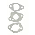 Replacement Carburetor for Honda EU3000IS (2003–2019) 16100Z0VD12 ZL0D66