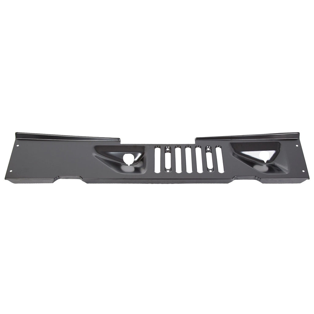 Hood Cowl Panel for Jeep Wrangler JK (2007–2018)