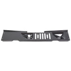 Hood Cowl Panel for Jeep Wrangler JK (2007–2018)