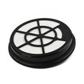 Set of 2 Exhaust Filters for Bosch Series 2
