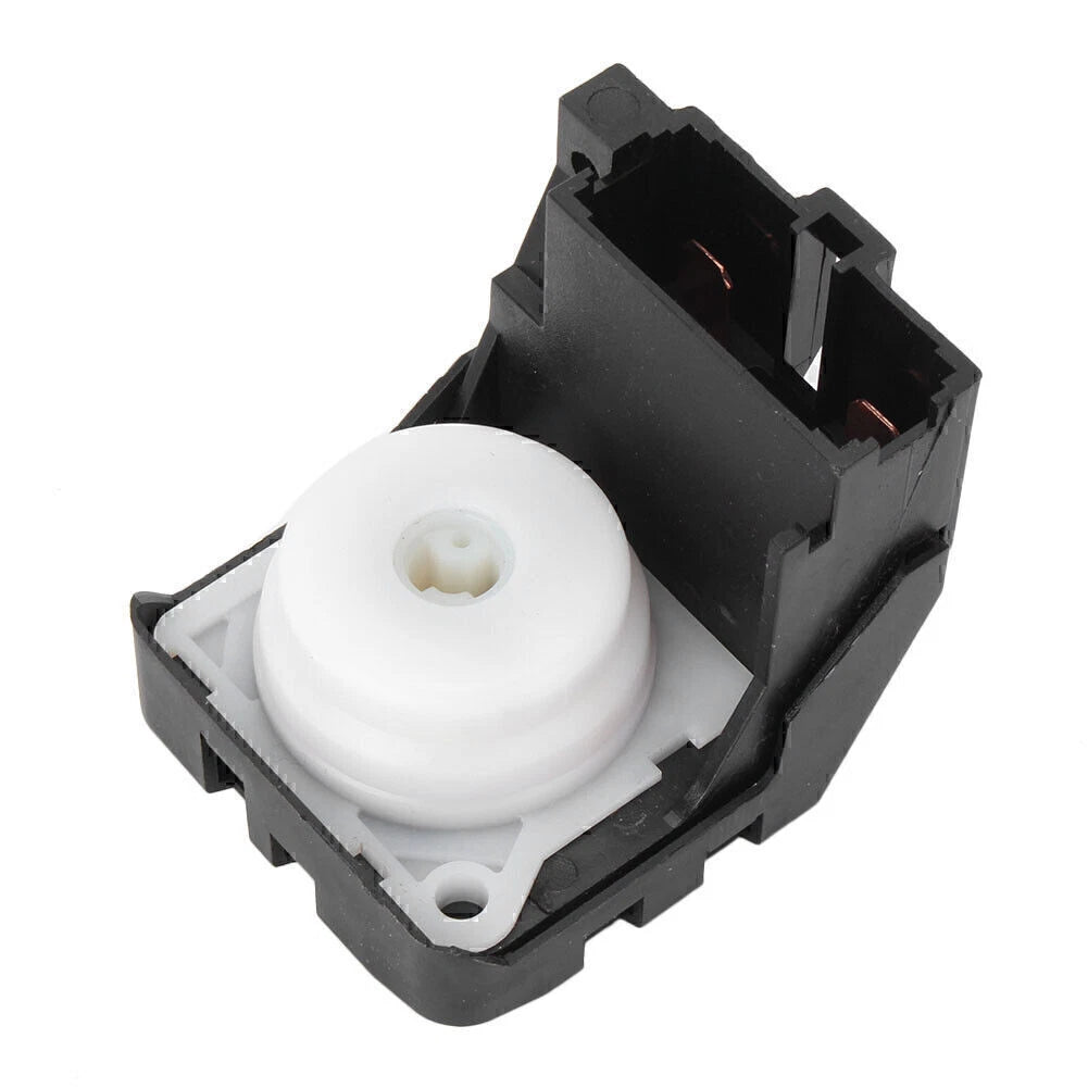 Ignition Starter Switch 35130SAAJ51 for Honda Acura Civic Odyssey (1996–2020)