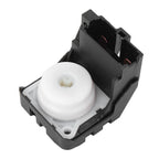 Ignition Starter Switch 35130SAAJ51 for Honda Acura Civic Odyssey (1996–2020)