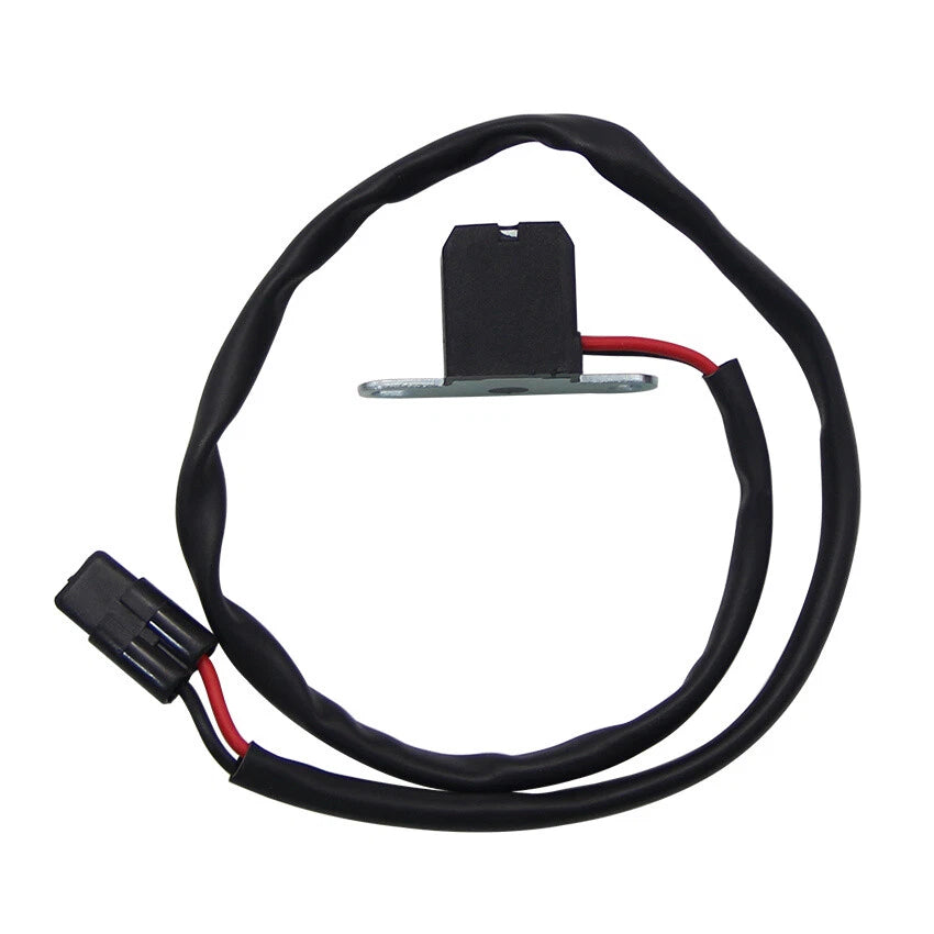 Outboard Pulse Sensor Coil for Suzuki DF60 DF70 DF90 DF100 DF115 DF140 (2000–2023)