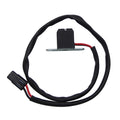Outboard Pulse Sensor Coil for Suzuki DF60 DF70 DF90 DF100 DF115 DF140 (2000–2023)