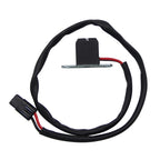 Outboard Pulse Sensor Coil for Suzuki DF60 DF70 DF90 DF100 DF115 DF140 (2000–2023)