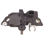 Voltage Regulator for Renault Kangoo (1998–2000)