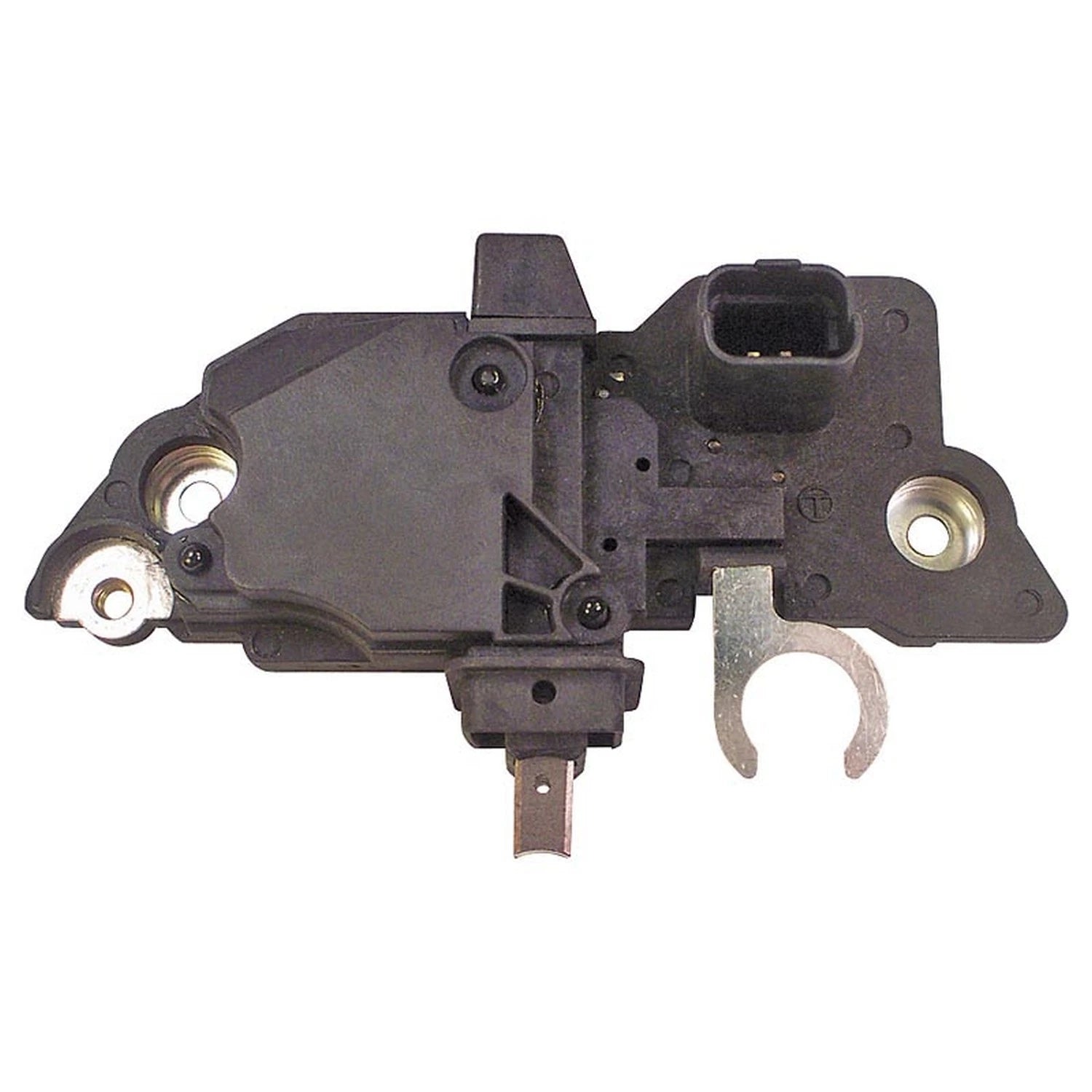 Voltage Regulator for Renault Kangoo (1998–2000)