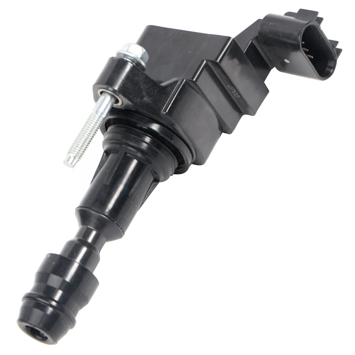 4X Ignition Coils for Chevy Equinox Buick Regal Saturn (2005–2017) D517A UF491
