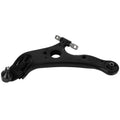 2X Front Lower Control Arm & Ball Joints for Toyota Sienna (2011–2019)